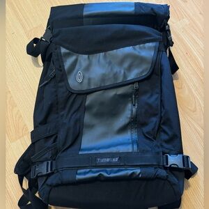 Timbuk2 Especial Medio Backpack